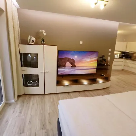 -neubau- 68 Qm 2-zimmer-wohnung