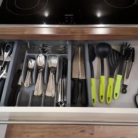 -neubau- 68 Qm 2-zimmer-wohnung Fulda