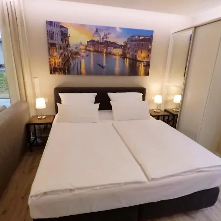 -neubau- 68 Qm 2-zimmer-wohnung