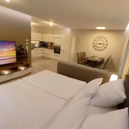 -neubau- 68 Qm 2-zimmer-wohnung * Fulda