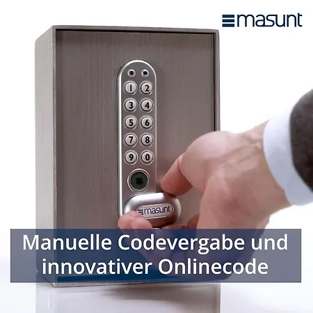 Apartamento -neubau- 68 Qm 2-zimmer-wohnung