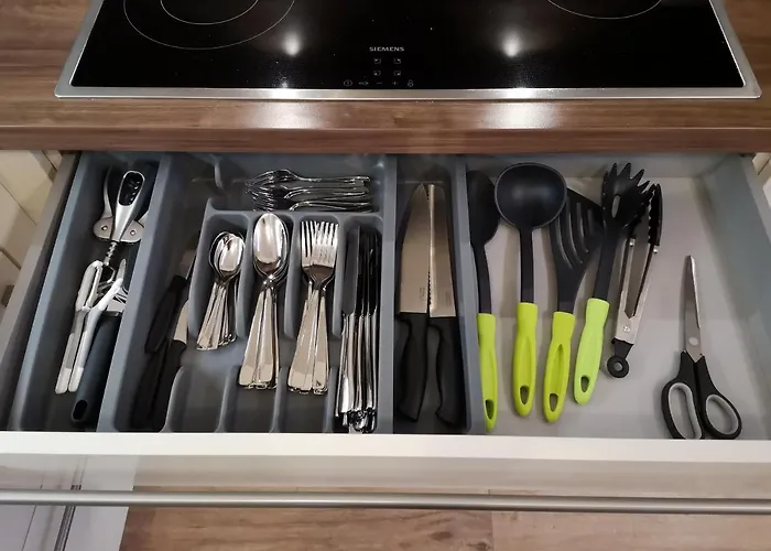 -neubau- 68 Qm 2-zimmer-wohnung Fulda