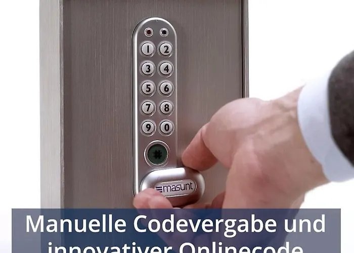 Apartman -neubau- 68 Qm 2-zimmer-wohnung